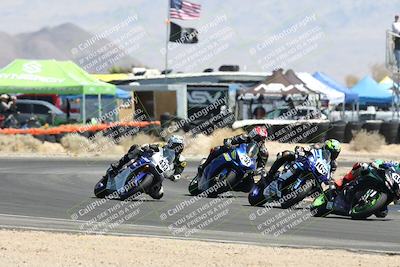 media/Apr-19-2025-CVMA (Sat) [[586b59ad56]]/Race 1-Formula Open/